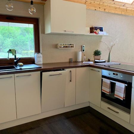 Sklené Teplice Grand Spa Holiday Home מראה חיצוני תמונה