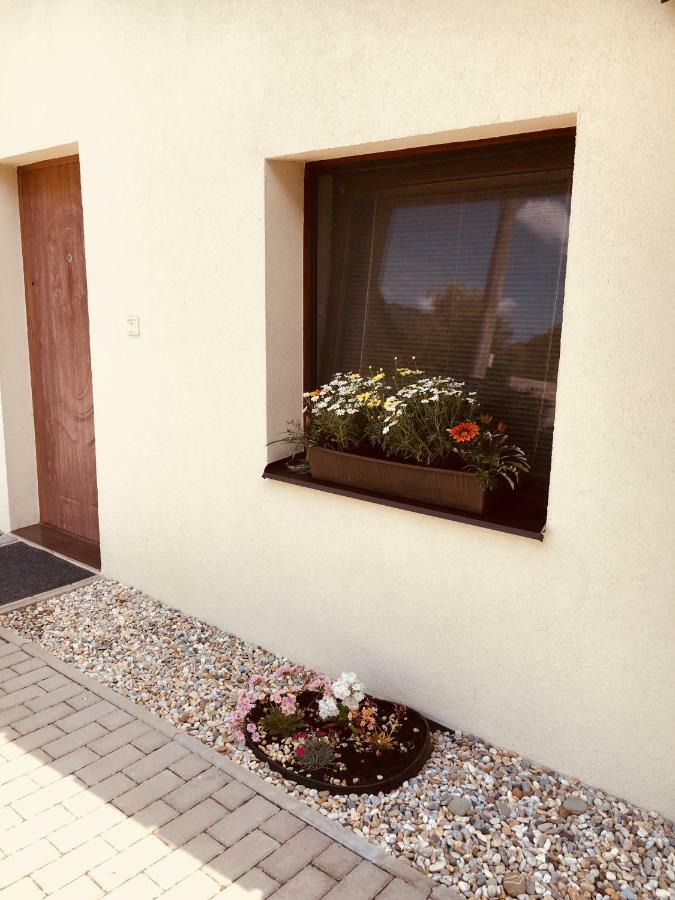 Sklené Teplice Grand Spa Holiday Home מראה חיצוני תמונה